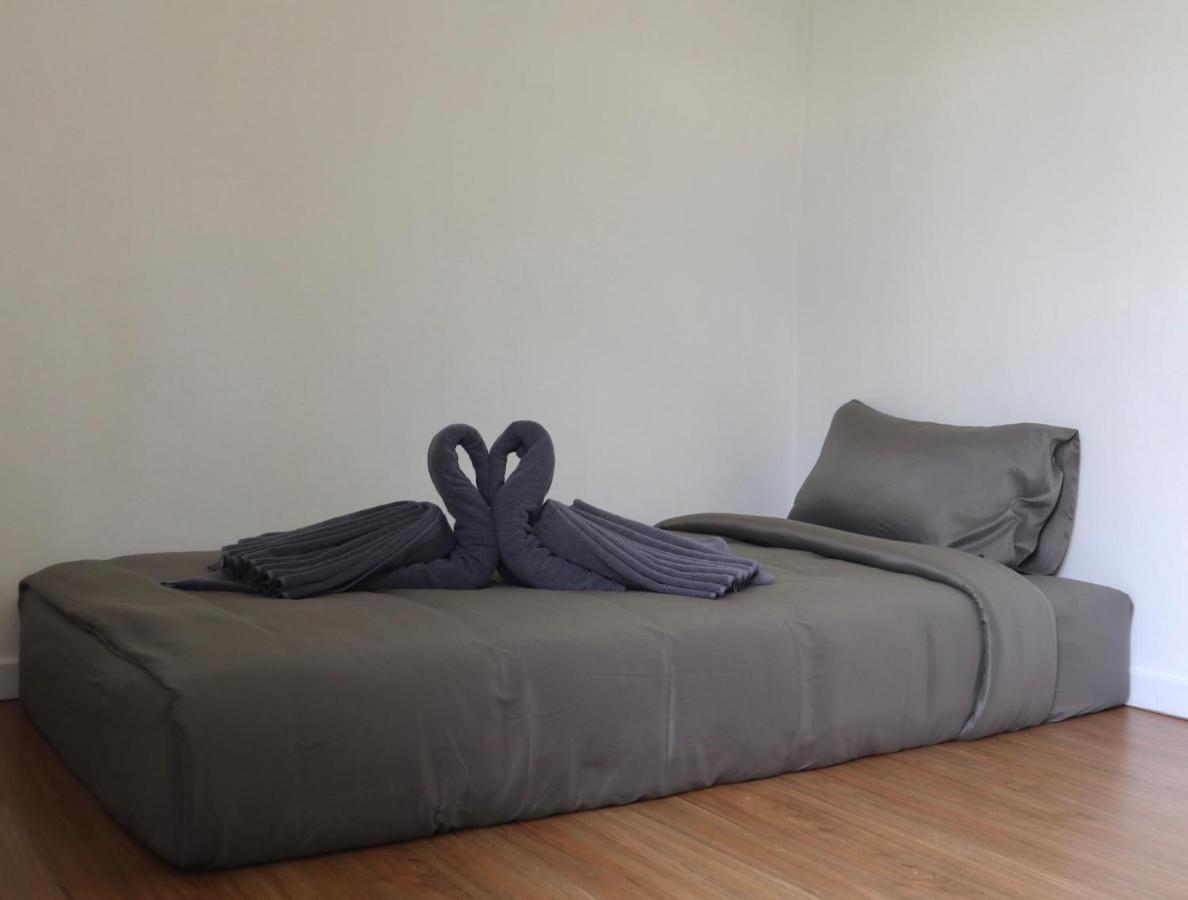 Room79 Пхукет Экстерьер фото