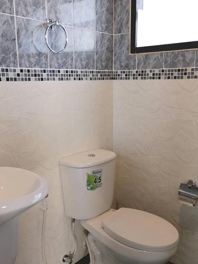 Room79 Пхукет Экстерьер фото